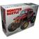 Tamiya Monster Beetle ARTR 58618