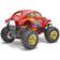 Tamiya Monster Beetle ARTR 58618