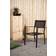 Venture Home Copacabana Havestol, Stabelbar