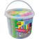 SES Creative Gatukritor i hink, 22 st