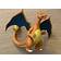 Pokémon Figura Articulada 15cm