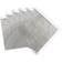 D-C-Fix Väggplatta Solid Betong 33 x 33 cm 6-pack