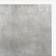 D-C-Fix Concrete Design Self Adhesive (F2703001A) 30.5x30.5cm