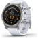 Garmin Epix Pro (Gen 2) 47mm Sapphire Edition with Silicone Band