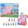 Peppa Pig Playset F21735L1