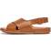 Fitflop 'Gracie' Sandal