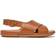 Fitflop 'Gracie' Sandal