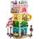 LEGO Friends Heartlake City aktivitetshus 41748