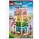 LEGO Friends Heartlake City Community Center 41748