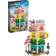 LEGO Friends Heartlake City aktivitetshus 41748