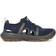 Teva Outflow CT Walking Sandals SS23