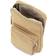 Kintobe Soul Phone Bag Warm Beige