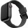 UAG Aurora Strap for Apple Watch 44/45/46mm