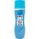Cra-Z-Arts Cra-z-art slim