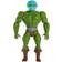 Mattel of the Universe Origins Actionfigur Eternian Guard Infiltrator 14 cm