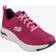 Skechers Pink