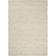 Linie Design Agner gulvtæppe 250x350 Beige cm