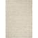 Linie Design Agner ullmatta Beige cm