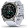 Garmin Epix Pro (Gen 2) 51mm Sapphire Edition with Silicone Band