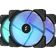 Fractal Design Aspect 14 RGB 3-Pack
