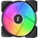Fractal Design Aspect 14 RGB 3-Pack