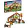 LEGO Friends Autumns Horse Stable 41745