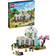 LEGO Friends Botanical Garden 41757