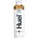 Huel Ready to Drink Cinnamon Swirl 6 x 500ml 6 pcs