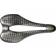 Selle Italia SLR Boost