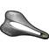 Selle Italia SLR Boost
