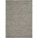 Linie Design Agner wool carpet Grey cm