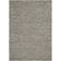 Linie Design Agner wool carpet Grey cm