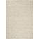 Linie Design Agner wool carpet Beige cm