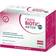 OMNi-BiOTiC Omni BiOTiC Hetox Pulver Beutel