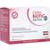 OMNi-BiOTiC Omni BiOTiC Hetox Pulver Beutel