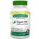 Health Thru Nutrition Multi Enzyme Complex Capsules 60 stk