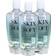 Avon skin so soft sss original bath oil jumbo