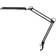 AH Belysning Swingo Bordslampa 110cm