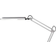 AH Belysning Swingo Bordslampa 110cm