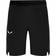 Salewa Pedroc Durastretch Wool Short - Black