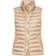 Gant Light Down Gilet - Dry Sand