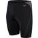 Speedo Men's Hyper Boom Splice Jammer - Black/Grey