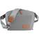 Vanguard VEO CITY Cross Body 29 Grey