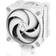 Arctic Freezer 34 eSports DUO Tower CPU Cooler Grey/White