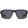 Nike Gafas De Sol Rectangulares De Acetato Dc3294 - Black