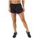 Puma Favorite Velocity 3'' Running Shorts Women - Black/Ravish