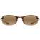 Maui Jim Jim Makaha Reader Rectangular Reading
