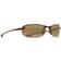 Maui Jim Jim Makaha Reader Rectangular Reading