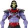 Mattel Masters of The Universe Revelation Masterverse Action Figure Horde Skeletor 18cm