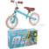 VN Toys Run Bike 10"